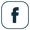 facebook-1
