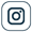 instagram-icon-1