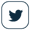 twitter-1